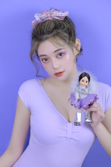 女人与拘做受全过程免费视频